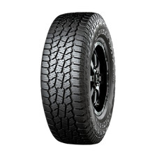 YOKOHAMA Ganzjahresreifen LT235/85 R 16 TL 120/116S GEOLANDAR A/T4 (G018) 10PR 