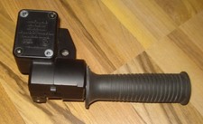 BMW R1100 und andere Bremspumpe Handbremspumpe Bremszylinder