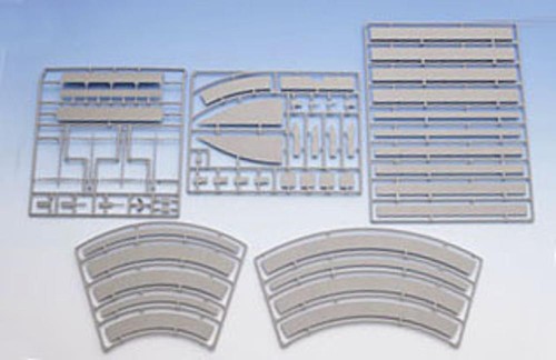 Tomytec 973079 n - -,