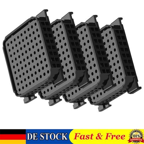 Filter für liebherr - filter,