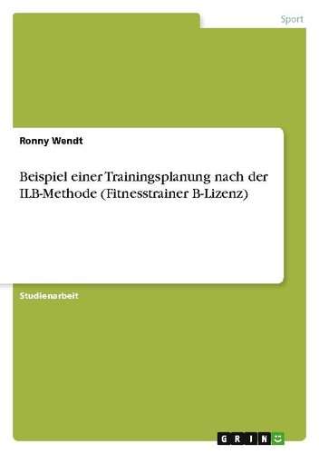 Beispiel einer