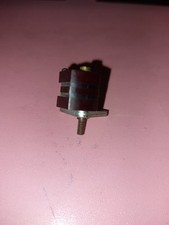 Uher Variocord 263 Löschkopf