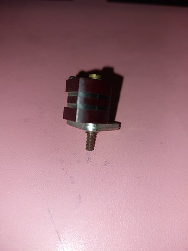Uher variocord 263 - uher,