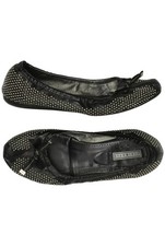 VIC MATIE Ballerina Damen Sommerschuhe Damenschuhe flache Schuhe Gr.... #m9j0i91