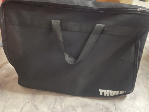 Thule schneeketten - thule,