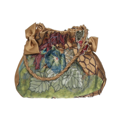 Nicowa handtasche damen - nicowa,,