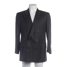 Sakko brioni grau - brioni, 21