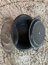 Original Vorwerk Thermomix