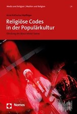 Religiöse codes der - religiöse, in