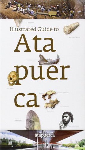 Illustrated guide - , to