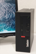 LENOVO ThinkCentre M710e