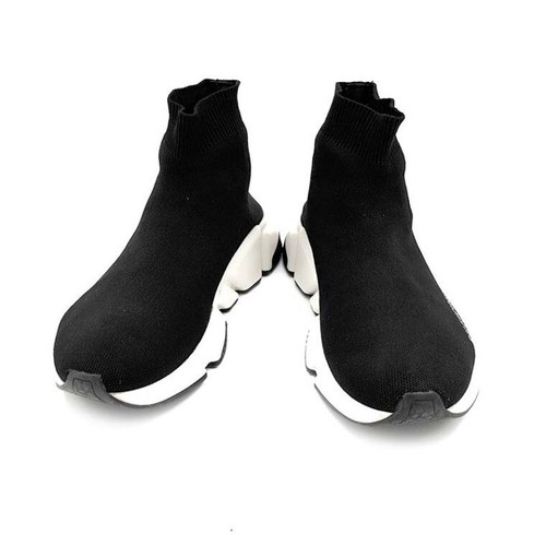 Balenciaga speed runner - speed,