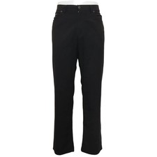 Brax, Chino, Größe: 52