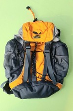 Salewa rücksack für - rücksack,