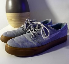 Nike SB Stefan Janoski Sneaker