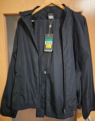 Nike damen sport anzug - anzug, große