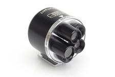 Zeiss Ikon 440 Universal