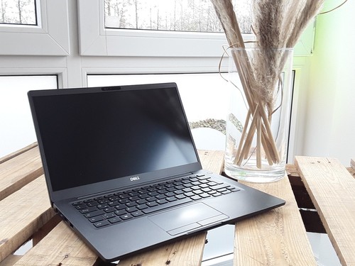 Dell latitude 7300 fhd - latitude, 13,3"