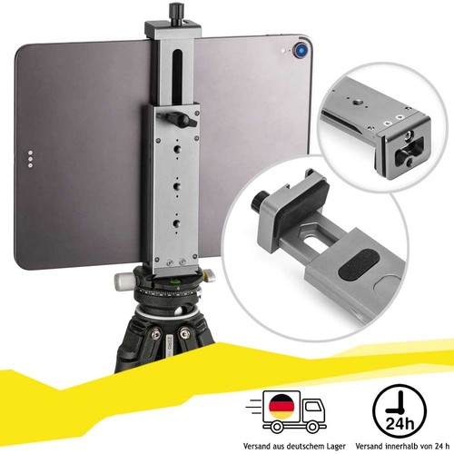 Ipad tablet stativhalterung - ipad,