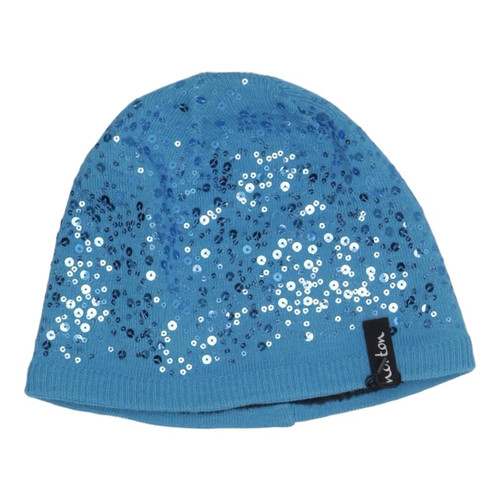 Norton beanie mütze - norton,, beanie-mütze