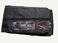 Original skitasche skisack - original,