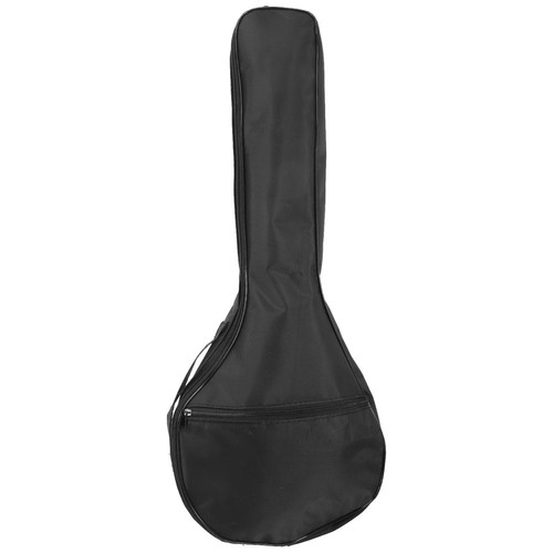 Mandolinen-aufbewahrungstasche