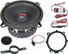 Lautsprecher Set für MERCEDES