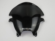 Suzuki GSF 1200 Bandit WVA9 Bj.01-05 MRA Verkleidungsscheibe, Windschild