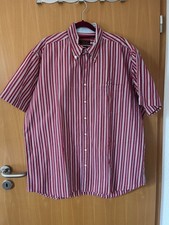 PETER FITCH Freizeithemd