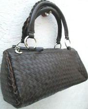 -MAC DOUGLAS Handtasche