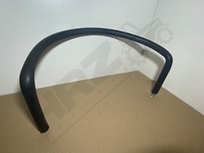 Sitzbügel Mc Cormick IHC