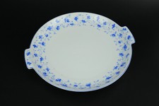 Arzberg Blaublüte Porzellan