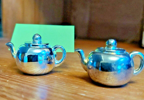 Stück tischkarten halter - 17,
