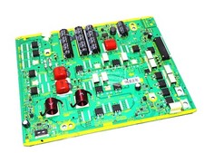 Panasonic TV - XSUS TNPA5670