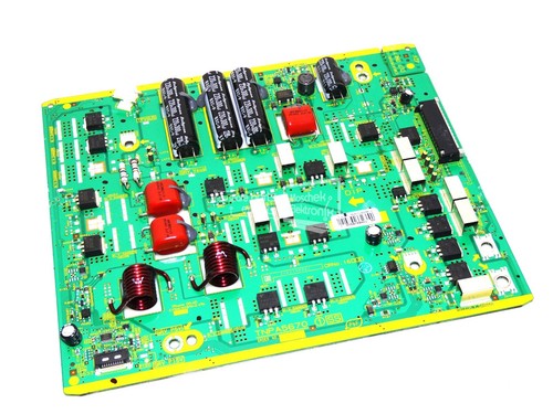 Panasonic xsus tnpa5670 - panasonic, tv