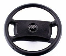 Steering wheel cover with - steering,