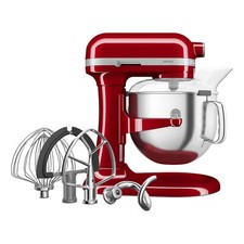KitchenAid 5KSM70SHXE