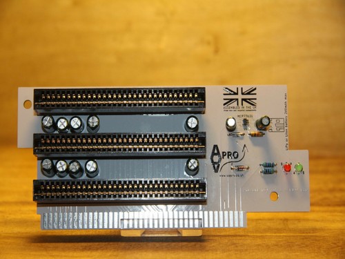 Brandneu ibm ps2 modell - brandneu,