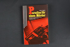 Mario J. Sagola - Paradies