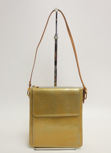 Echt louis vuitton - echt,