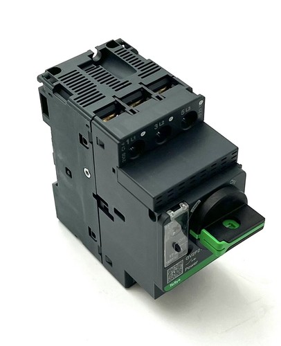 Schneider electric - schneider,