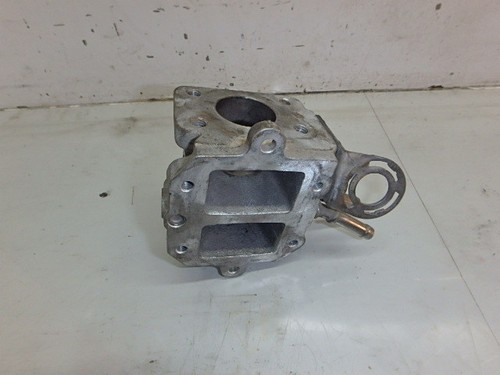 Agr ventil audi seat - seat, touran