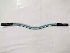 Leder Premium 4-reihig