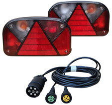 Aspöck Multipoint 2 II