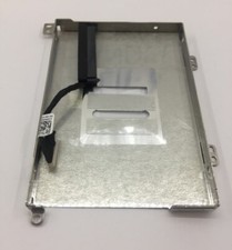 Stück festplatten - 10,