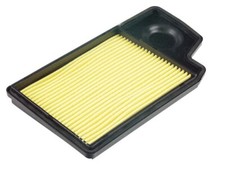 Luftfilter für Yamaha