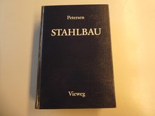 Christian Petersen Stahlbau
