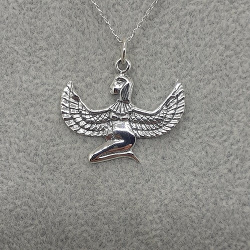 Sterling silber 925 - sterling,