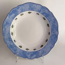 Hutschenreuther MARIA THERESIA