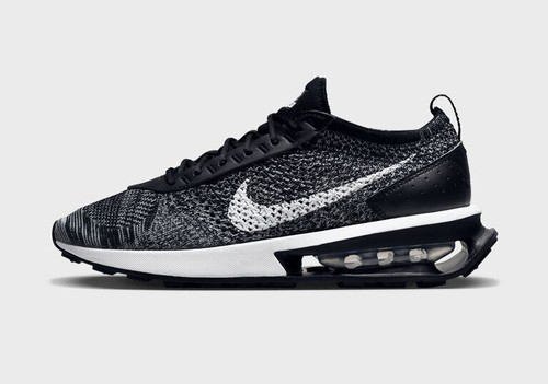 Nike air max flyknit racer - nike,